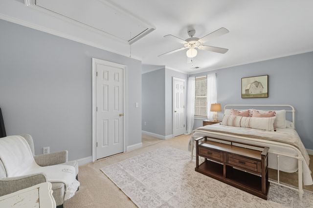 3648 Back Pen Road, Johns Island, SC 29455