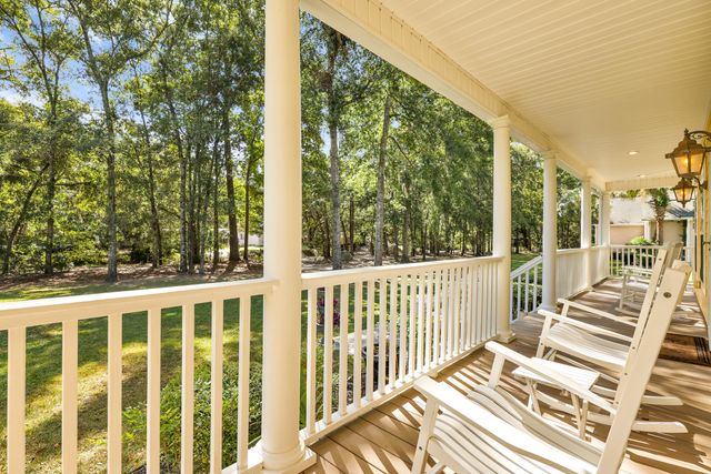 3648 Back Pen Road, Johns Island, SC 29455