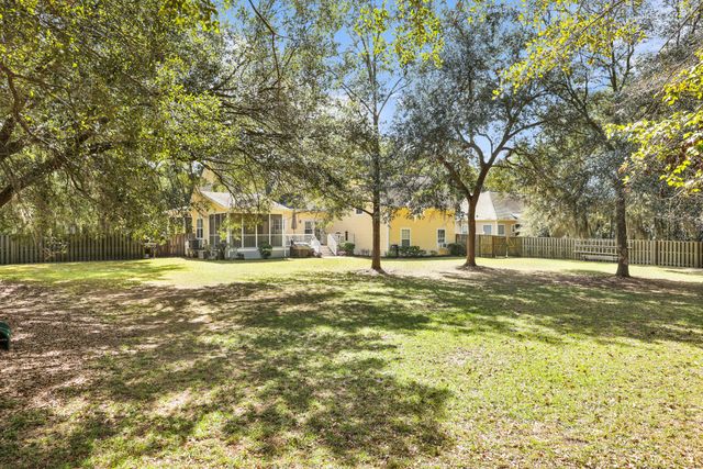 3648 Back Pen Road, Johns Island, SC 29455