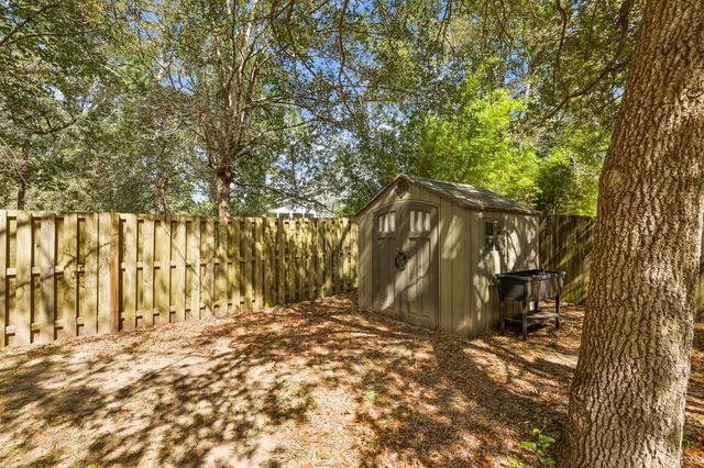 3648 Back Pen Road, Johns Island, SC 29455