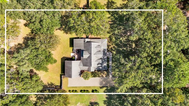 3648 Back Pen Road, Johns Island, SC 29455