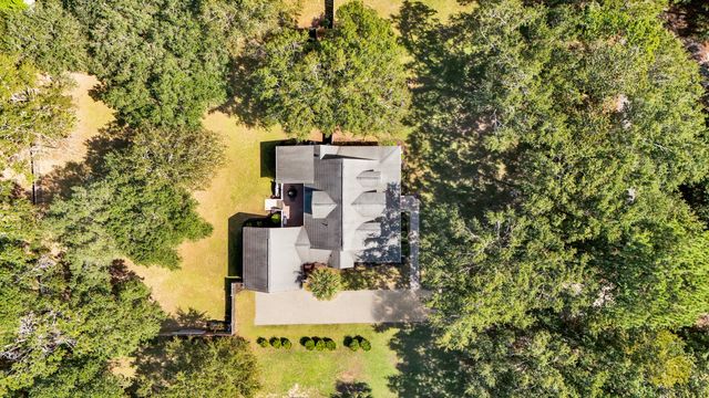 3648 Back Pen Road, Johns Island, SC 29455