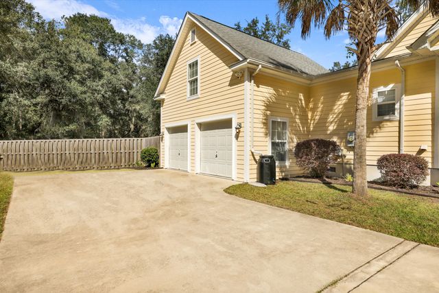 3648 Back Pen Road, Johns Island, SC 29455