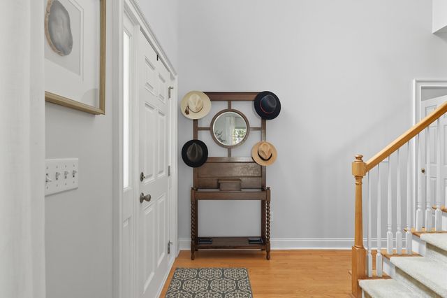 3648 Back Pen Road, Johns Island, SC 29455