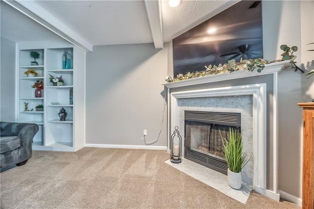 5860 Park Street 7, Shawnee, KS 66216