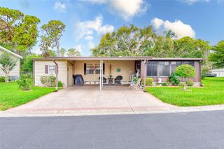 12501 ULMERTON ROAD 3, Largo, FL 33774