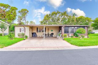 12501 ULMERTON ROAD 3, Largo, FL 33774