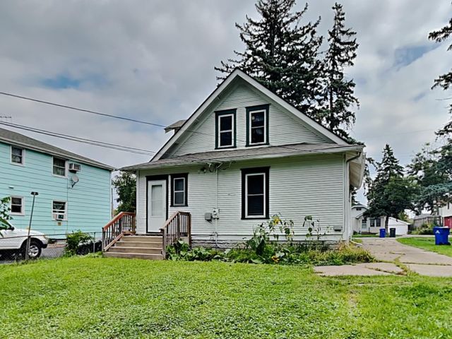 1403 Barclay Street, Saint Paul, MN 55106