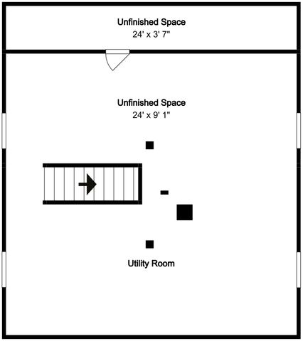 1403 Barclay Street, Saint Paul, MN 55106
