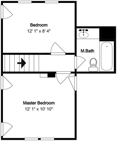 1403 Barclay Street, Saint Paul, MN 55106