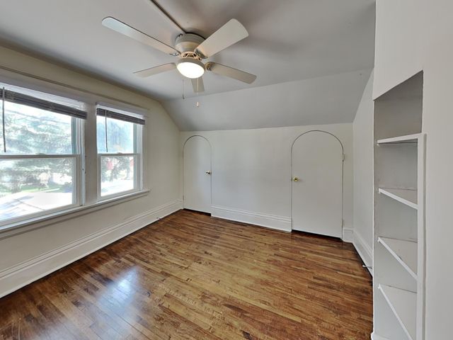 1403 Barclay Street, Saint Paul, MN 55106