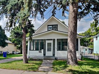 1403 Barclay Street, Saint Paul, MN 55106