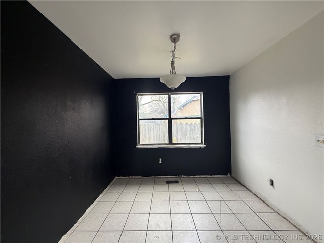 2309 W Jackson Street, Broken Arrow, OK 74012