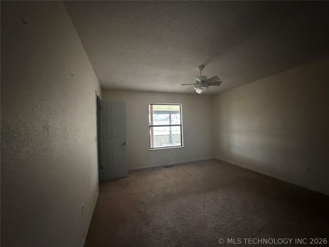 2309 W Jackson Street, Broken Arrow, OK 74012