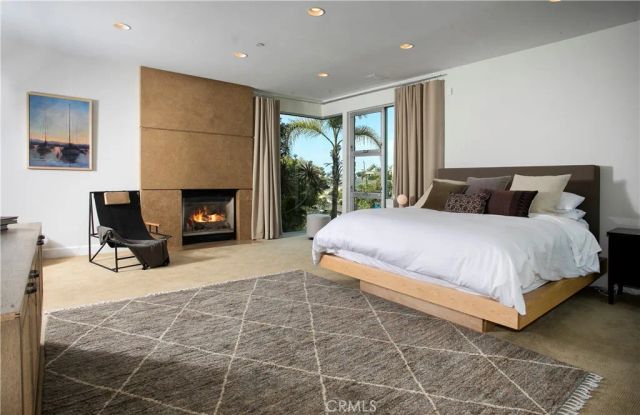 533 Temple Hills Drive, Laguna Beach, CA 92651