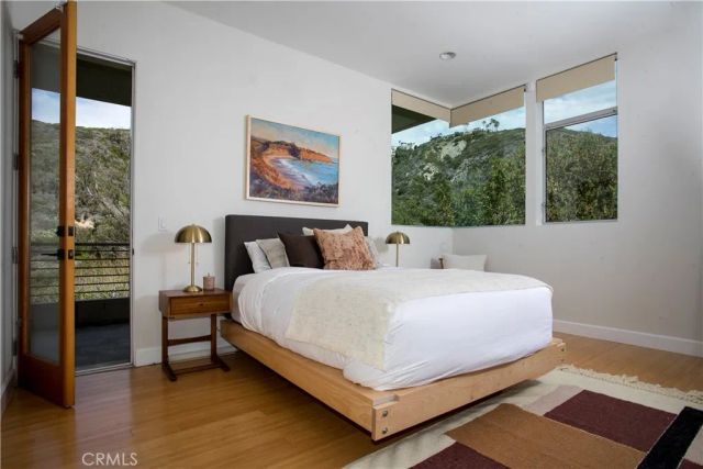 533 Temple Hills Drive, Laguna Beach, CA 92651