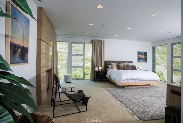 533 Temple Hills Drive, Laguna Beach, CA 92651