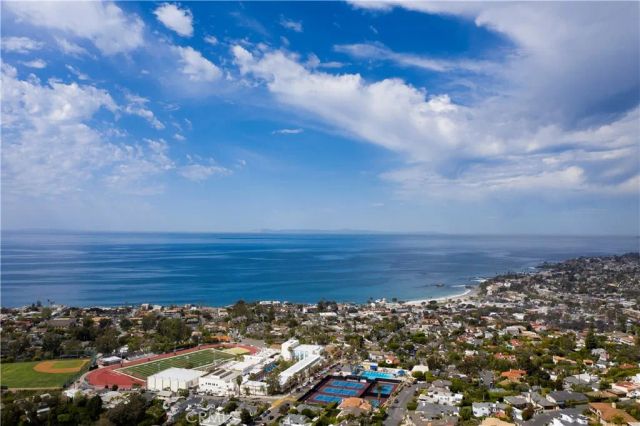 533 Temple Hills Drive, Laguna Beach, CA 92651