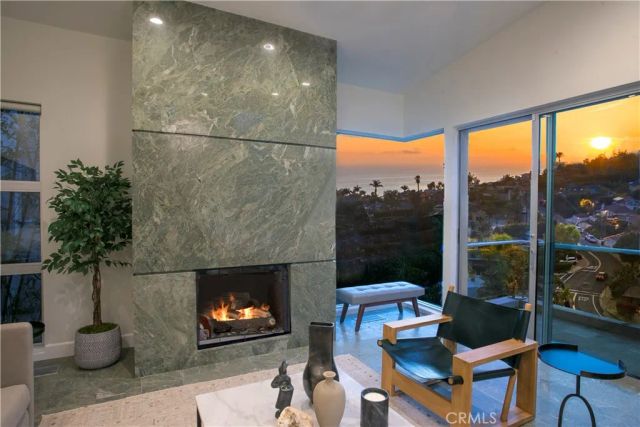 533 Temple Hills Drive, Laguna Beach, CA 92651