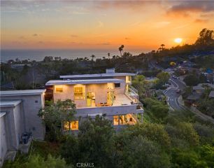 533 Temple Hills Drive, Laguna Beach, CA 92651