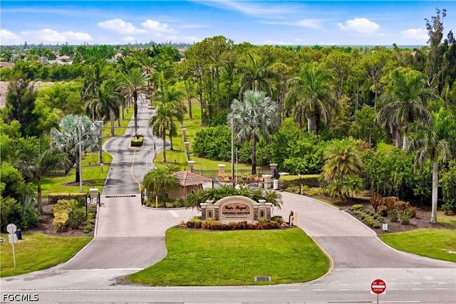 11795 Royal Tee CIR, Cape Coral, FL 33991