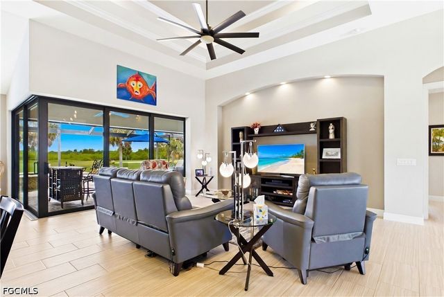 11795 Royal Tee CIR, Cape Coral, FL 33991
