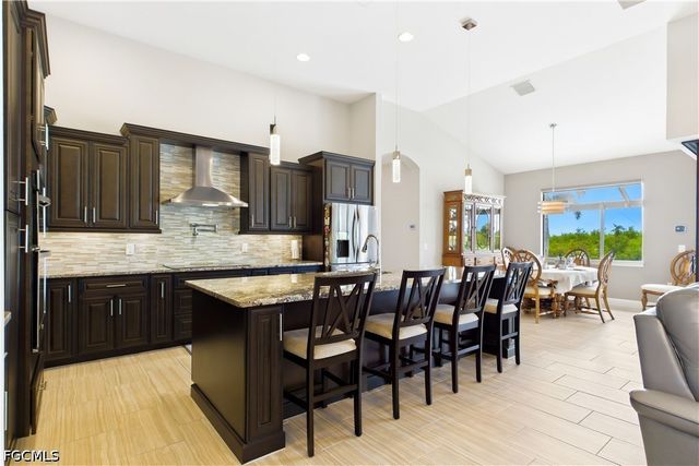 11795 Royal Tee CIR, Cape Coral, FL 33991