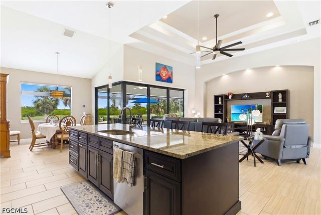 11795 Royal Tee CIR, Cape Coral, FL 33991
