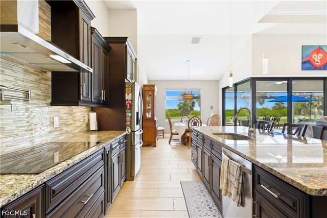 11795 Royal Tee CIR, Cape Coral, FL 33991