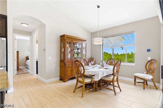 11795 Royal Tee CIR, Cape Coral, FL 33991