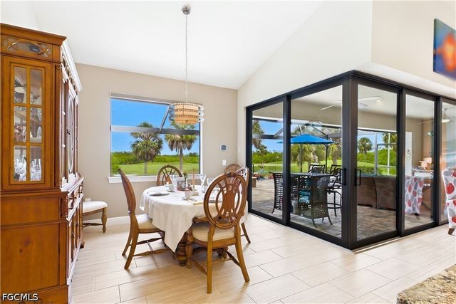 11795 Royal Tee CIR, Cape Coral, FL 33991