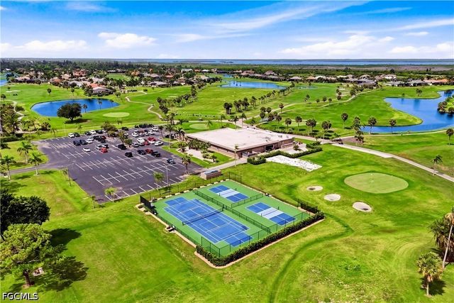 11795 Royal Tee CIR, Cape Coral, FL 33991