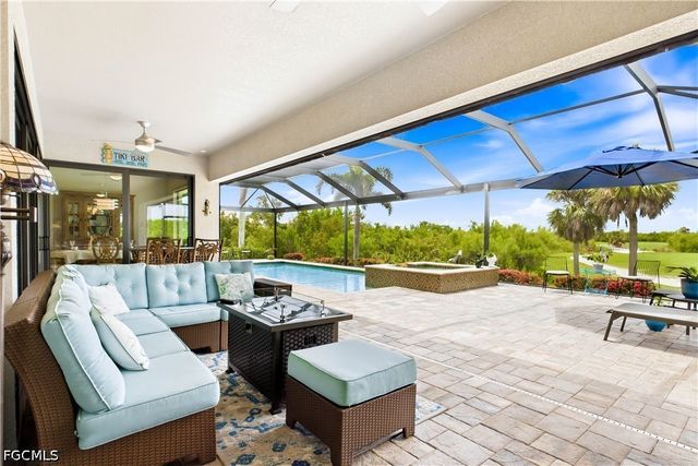 11795 Royal Tee CIR, Cape Coral, FL 33991
