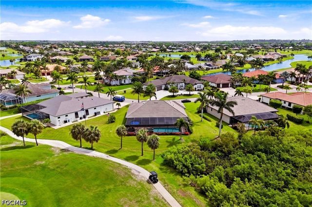 11795 Royal Tee CIR, Cape Coral, FL 33991
