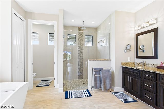 11795 Royal Tee CIR, Cape Coral, FL 33991