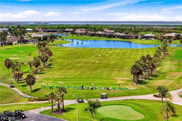 11795 Royal Tee CIR, Cape Coral, FL 33991