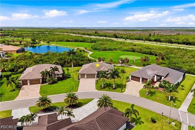11795 Royal Tee CIR, Cape Coral, FL 33991