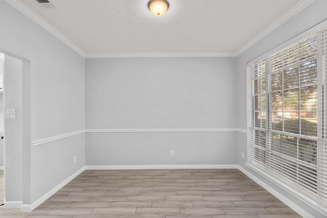 1914 Wynridge Drive, Deer Park, TX 77536