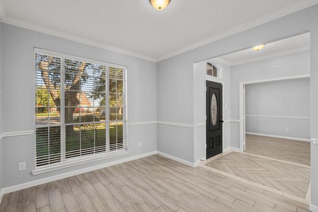 1914 Wynridge Drive, Deer Park, TX 77536