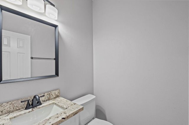 1914 Wynridge Drive, Deer Park, TX 77536