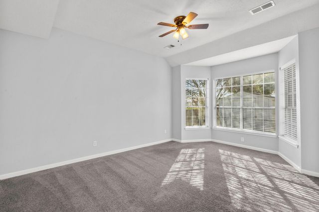 1914 Wynridge Drive, Deer Park, TX 77536