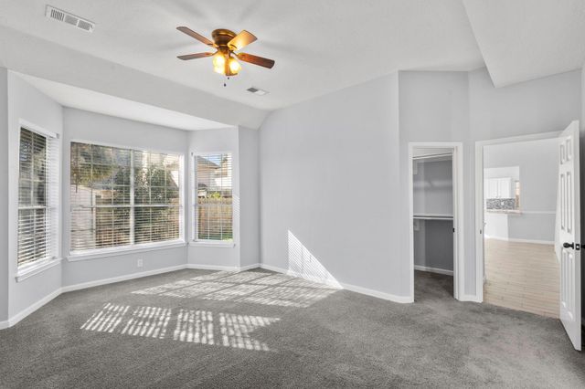 1914 Wynridge Drive, Deer Park, TX 77536