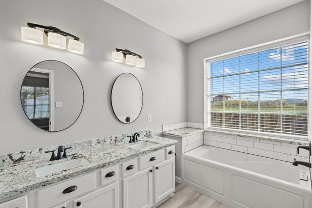 1914 Wynridge Drive, Deer Park, TX 77536