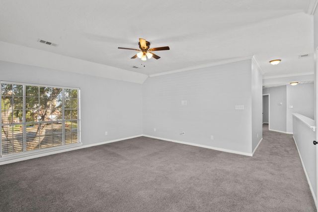 1914 Wynridge Drive, Deer Park, TX 77536