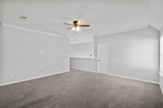 1914 Wynridge Drive, Deer Park, TX 77536