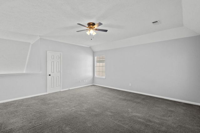 1914 Wynridge Drive, Deer Park, TX 77536