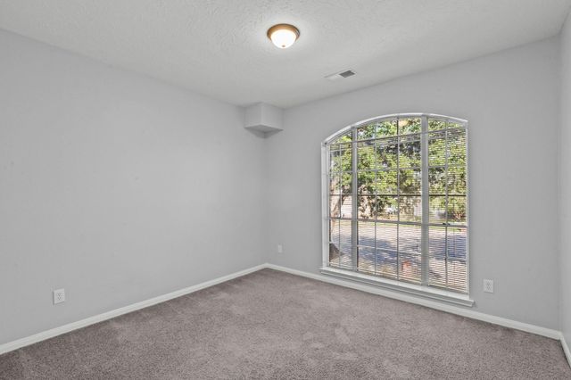 1914 Wynridge Drive, Deer Park, TX 77536