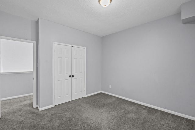 1914 Wynridge Drive, Deer Park, TX 77536