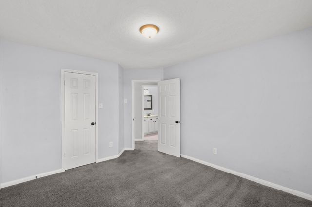 1914 Wynridge Drive, Deer Park, TX 77536