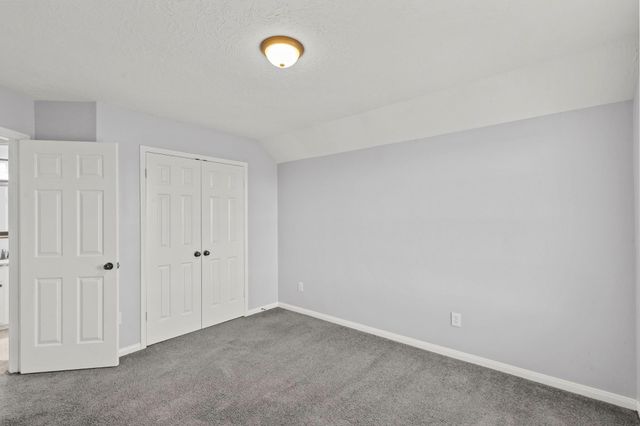 1914 Wynridge Drive, Deer Park, TX 77536